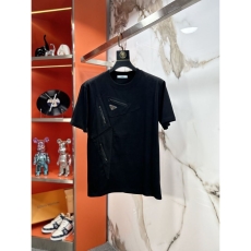 Prada T-Shirts